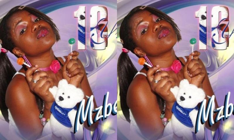 Mzbel
