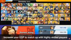 The major improvements to online play in 'Super Smash Bros. Ultimate' might be worth the price of the Nintendo Switch Online subscription