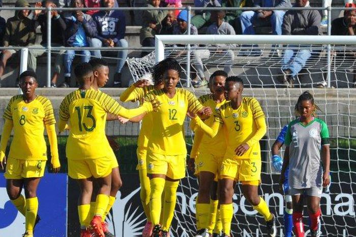 ___9117510___2018___11___19___0___Baya