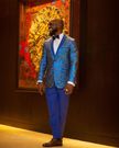 Kwabena Kwabena