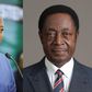 Mahama vs Duffuor
