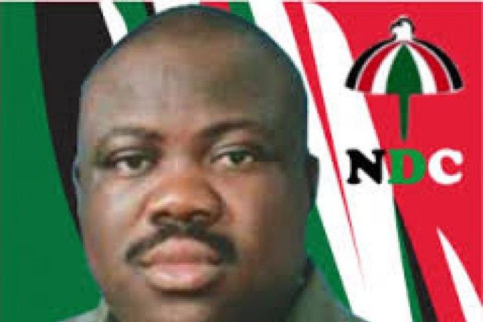 ___9113503___2018___11___16___21___AKAM_1