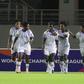 CAFWCL: Ampem Darkoa fail to reach final after losing to Sporting Casablanca on penalties