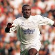 Legends of Ghana: Five of the best Ghanian footballers of all time