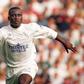Legends of Ghana: Five of the best Ghanian footballers of all time