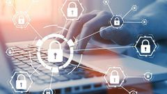 Cybersecurity skills