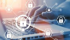 Cybersecurity skills
