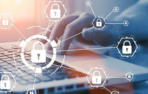 Cybersecurity skills