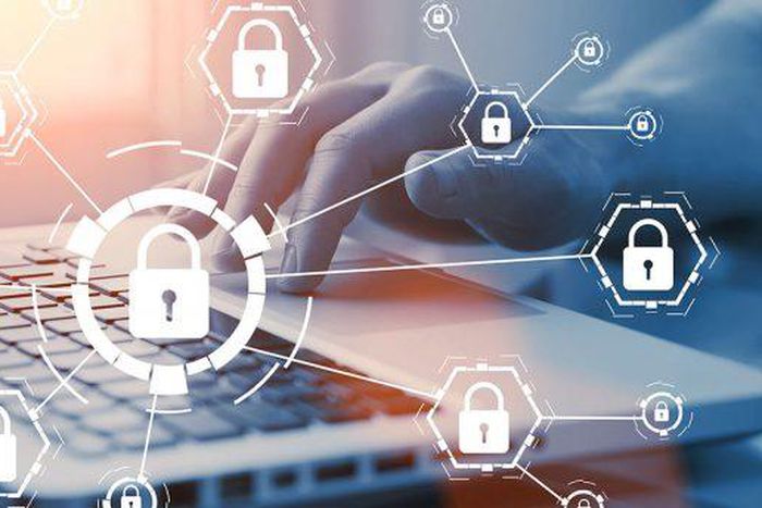 Cybersecurity skills