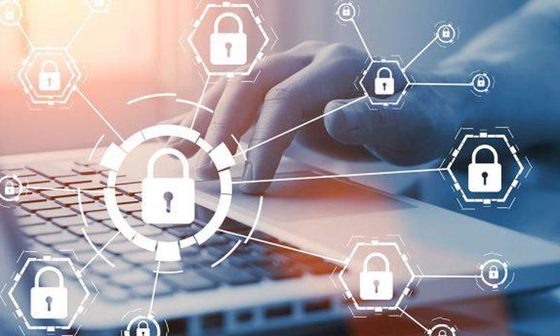 Cybersecurity skills