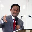 Apostle Opoku Onyinah