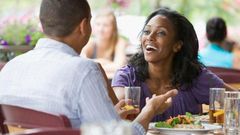 ___2514482___https:______static.pulse.com.gh___webservice___escenic___binary___2514482___2013___11___4___16___black-couple-at-lunch