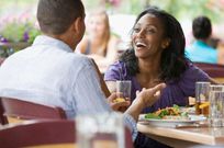 ___2514482___https:______static.pulse.com.gh___webservice___escenic___binary___2514482___2013___11___4___16___black-couple-at-lunch