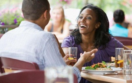 ___2514482___https:______static.pulse.com.gh___webservice___escenic___binary___2514482___2013___11___4___16___black-couple-at-lunch