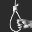 Men commit more suicide in Ghana than women
