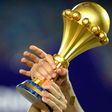 Egypt’s AFCON trophy goes missing from FA’s headquarters in Cairo