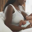 Back to breast: Tips for breastfeeding after bottle feeding