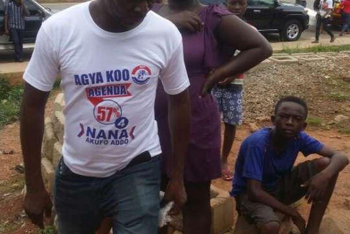 ___5519719___https:______static.pulse.com.gh___webservice___escenic___binary___5519719___2016___9___22___13___Agya-Koo