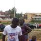 ___5519719___https:______static.pulse.com.gh___webservice___escenic___binary___5519719___2016___9___22___13___Agya-Koo