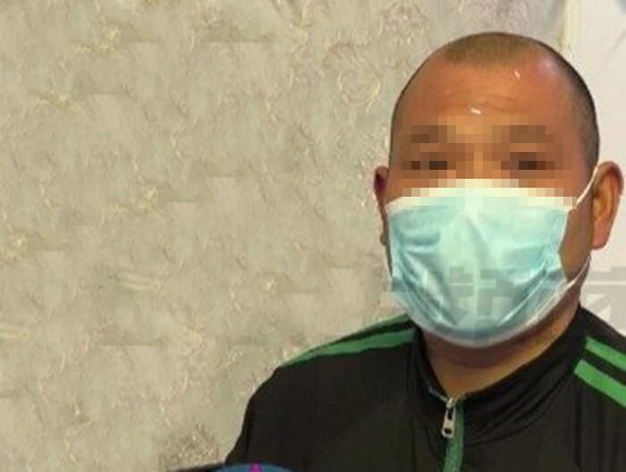 Man runs to police as best friend’s wife hides her identity, scams him in online dating