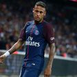Three crazy clauses in Neymar’s PSG contract revealed