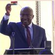 Ghanaians will use Ghana cards to buy cars on credit soon - Bawumia announces