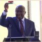 Ghanaians will use Ghana cards to buy cars on credit soon - Bawumia announces