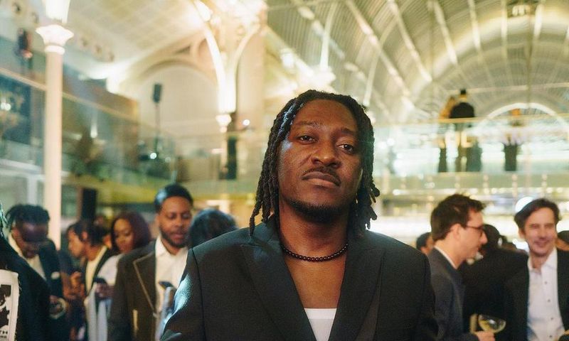 Guiltybeatz