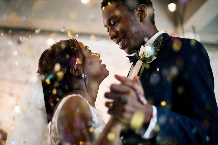 San Francisco-San Jose-Oakland, California: $54,000