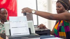 Ghana-Voter-Registration-2024