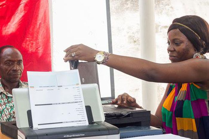 Ghana-Voter-Registration-2024