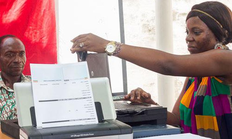 Ghana-Voter-Registration-2024