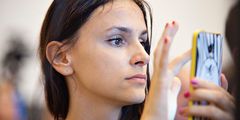 17 signs someone might be about to quit their job