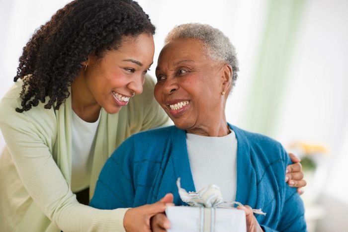 One day is not enough to celebrate people we love [Essence]