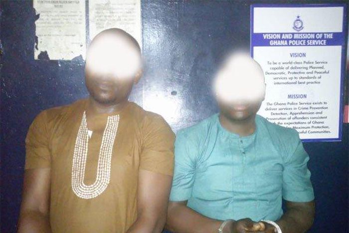 ___9069263___2018___11___4___19___Untitled-1