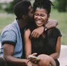 5 ways to make him miss you like crazy