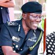 'Amazing work' - EC chair praises IGP and National Election Security taskforce