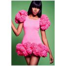 6 times Yvonne Nelson was the fashion teacher you needed