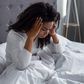 Why you wake up with a headache [Quora]