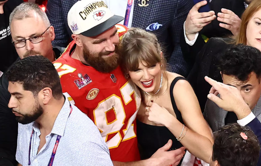 They started dating around September 2023 [Getty/TimNwanchukwu]
