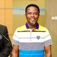 Set an example by returning your ex-gratia – Dan Kwaku Yeboah dares Mahama