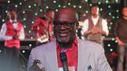Charles Okafor