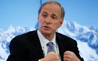 ray dalio