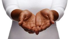 How do you spot a terrible debtor? [MadamNoire]