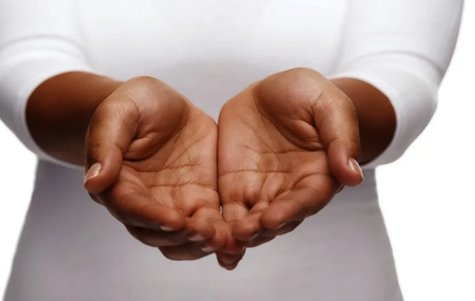 How do you spot a terrible debtor? [MadamNoire]