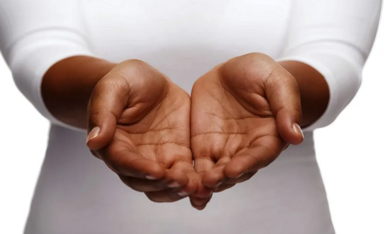 How do you spot a terrible debtor? [MadamNoire]