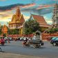 Cambodia has a lot of public days [Aseanbriefing]