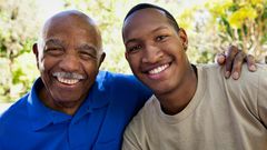 ___8433843___2018___5___29___14___Father+and+son