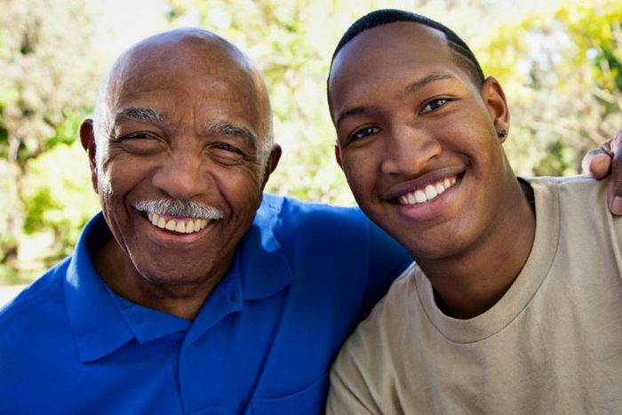 ___8433843___2018___5___29___14___Father+and+son