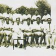 'More than Goal': Documentary on how Nkrumah used football to unite Africa to be released